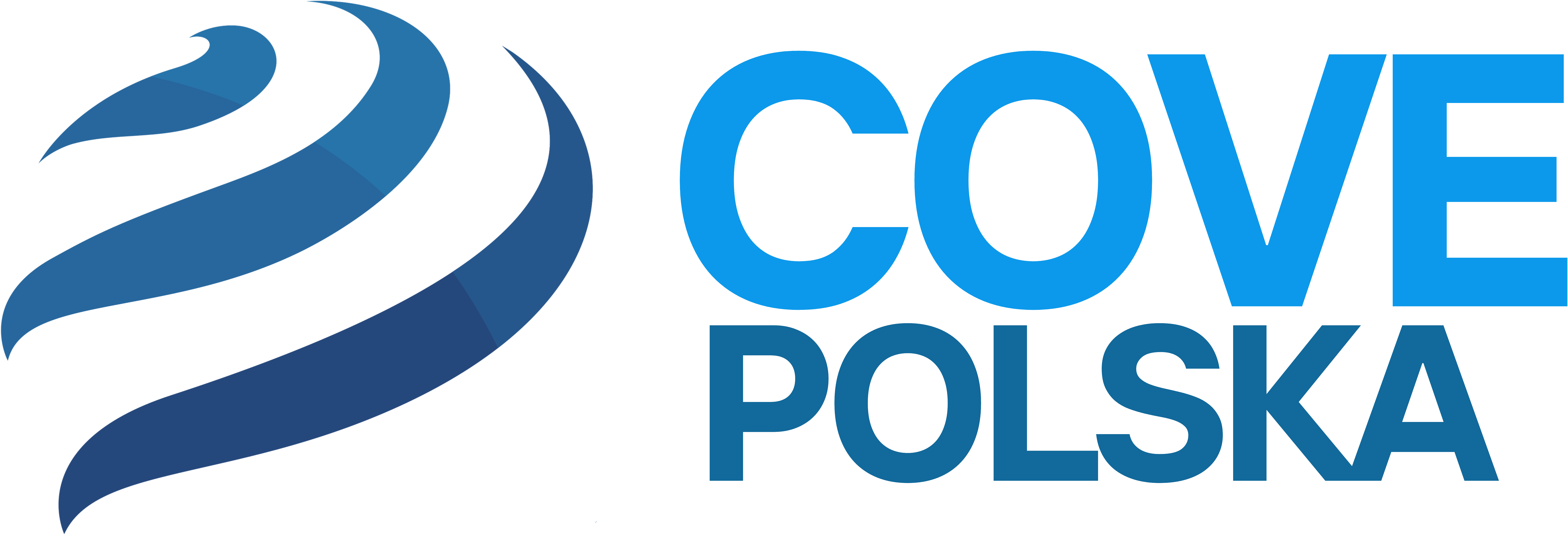 COVE Polska