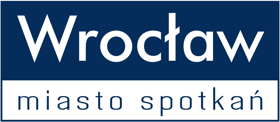Wrocław Miasto Spotkań